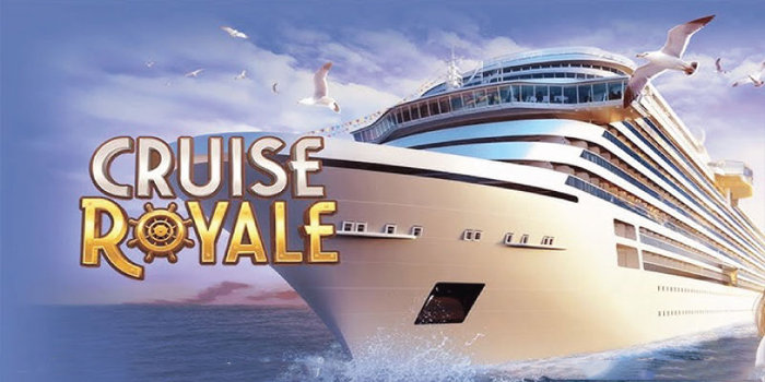 Strategi Efektif Bermain Slot Cruise Royale Agar Jackpot Strategi Efektif Bermain Slot Cruise Royale Agar Jackpot